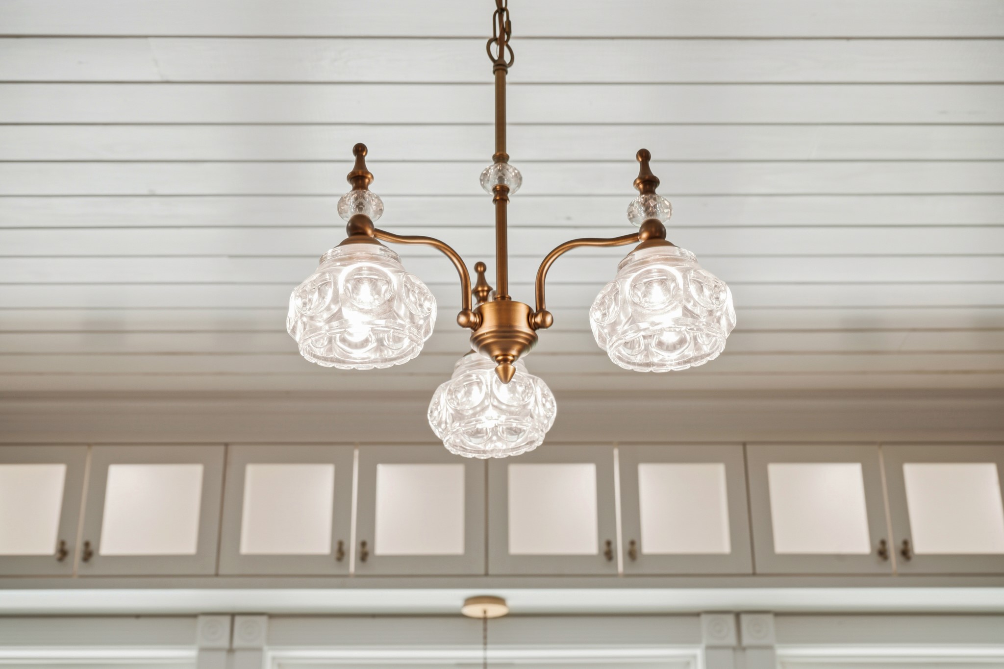 41712 Harpers Church Road Hempstead, TX 77445 - Photo 16 of 50 Vintage lighting