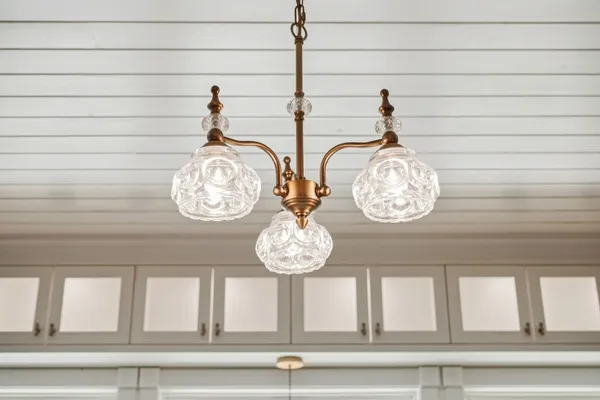 $1,600,000 | 41712 Harpers Church Road, Hempstead, TX 77445