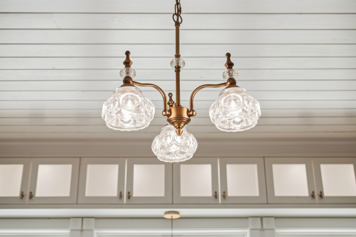 41712 Harpers Church Road Hempstead, TX 77445 - Photo 16 of 50 Vintage lighting