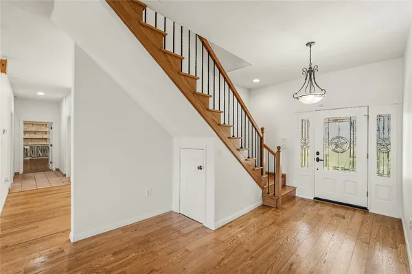 $1,700,000 | 41712 Harpers Church Road, Hempstead, TX 77445