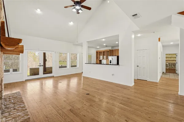 $1,700,000 | 41712 Harpers Church Road, Hempstead, TX 77445