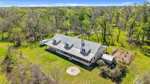 $1,700,000 | 41712 Harpers Church Road, Hempstead, TX 77445