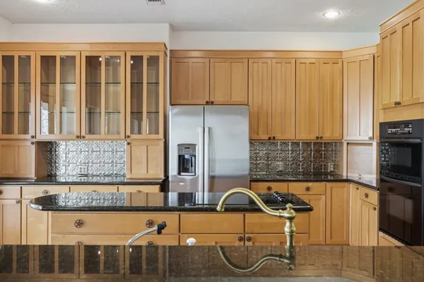 $1,700,000 | 41712 Harpers Church Road, Hempstead, TX 77445