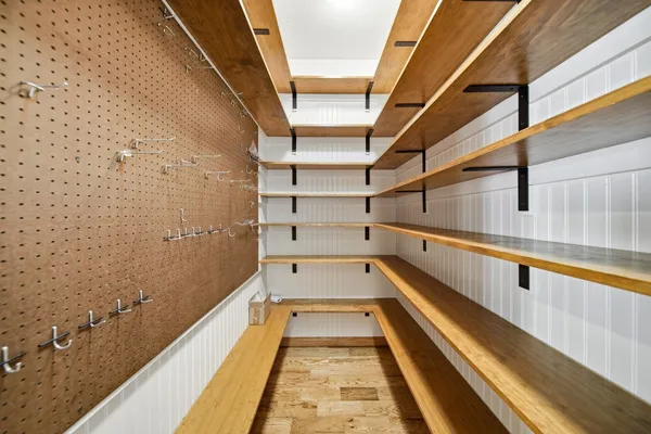 $1,700,000 | 41712 Harpers Church Road, Hempstead, TX 77445