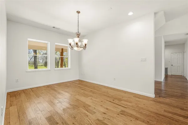 $1,700,000 | 41712 Harpers Church Road, Hempstead, TX 77445