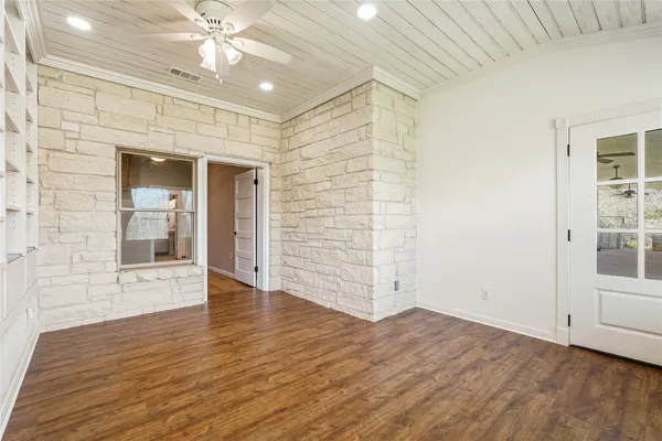 $1,700,000 | 41712 Harpers Church Road, Hempstead, TX 77445