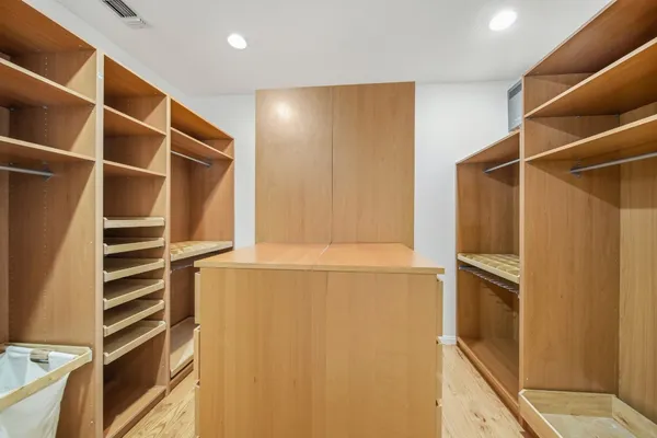 $1,700,000 | 41712 Harpers Church Road, Hempstead, TX 77445