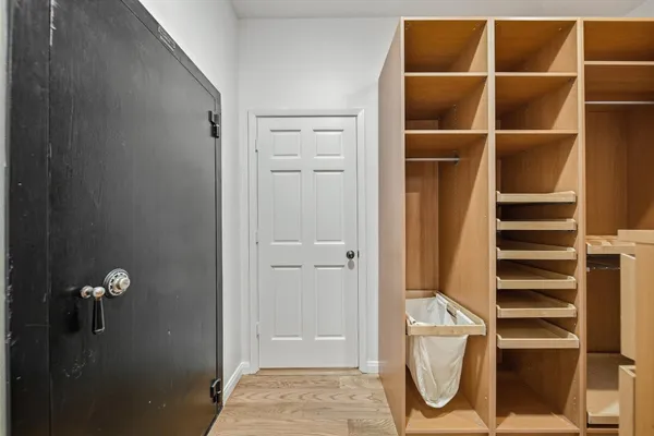 $1,700,000 | 41712 Harpers Church Road, Hempstead, TX 77445