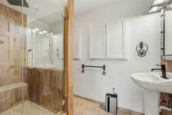 $1,700,000 | 41712 Harpers Church Road, Hempstead, TX 77445