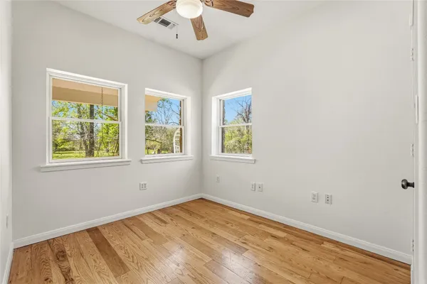 $1,700,000 | 41712 Harpers Church Road, Hempstead, TX 77445