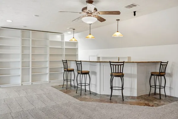 $1,700,000 | 41712 Harpers Church Road, Hempstead, TX 77445