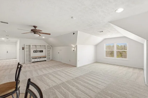 $1,700,000 | 41712 Harpers Church Road, Hempstead, TX 77445