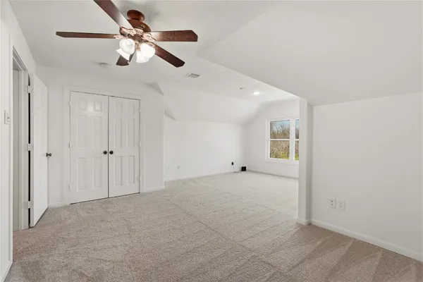 $1,700,000 | 41712 Harpers Church Road, Hempstead, TX 77445