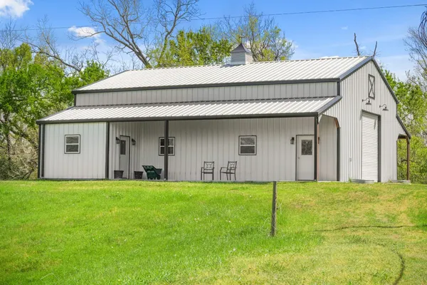 $1,700,000 | 41712 Harpers Church Road, Hempstead, TX 77445