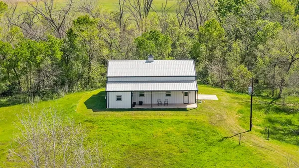 $1,700,000 | 41712 Harpers Church Road, Hempstead, TX 77445