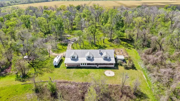 $1,700,000 | 41712 Harpers Church Road, Hempstead, TX 77445