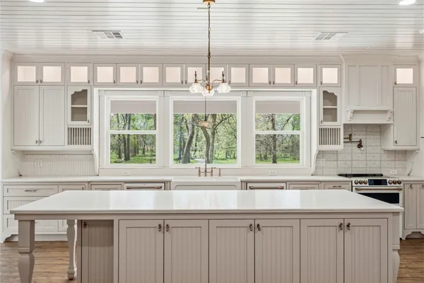 $1,700,000 | 41712 Harpers Church Road, Hempstead, TX 77445