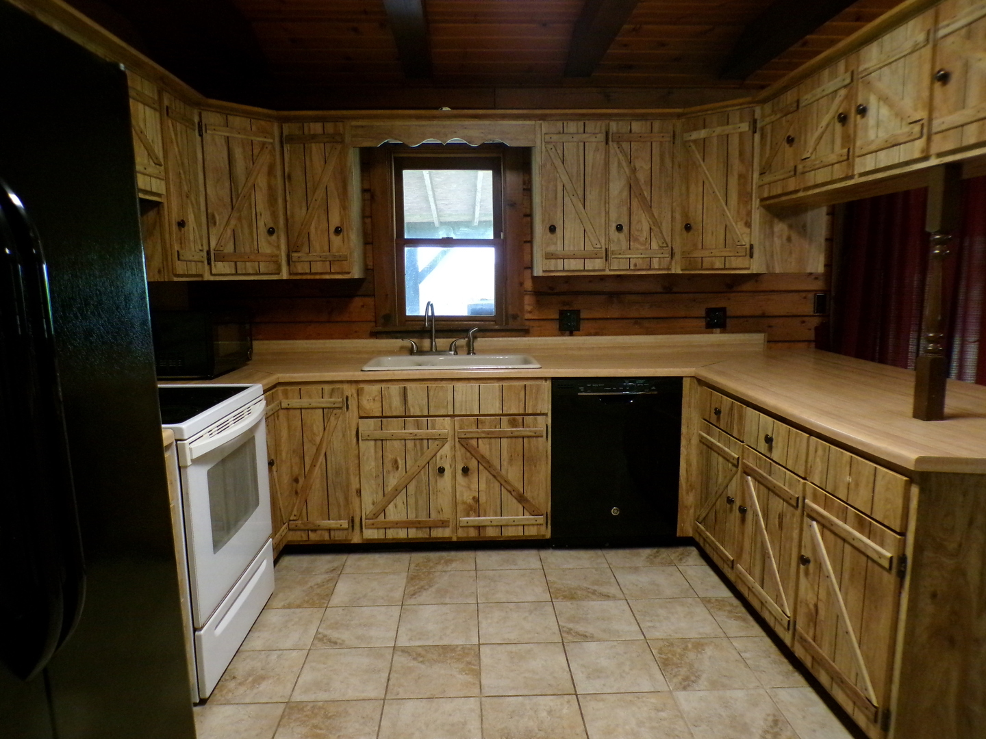 3632 State Route Pinckneyville, IL 62274 - Photo 13 of 45