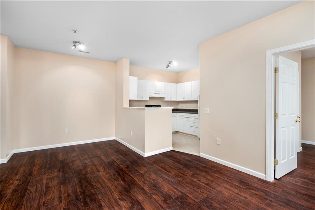 86 Mill Street, Unit 102 Woonsocket, RI 02895 - Photo 1 of 18 Gallery Image 1
