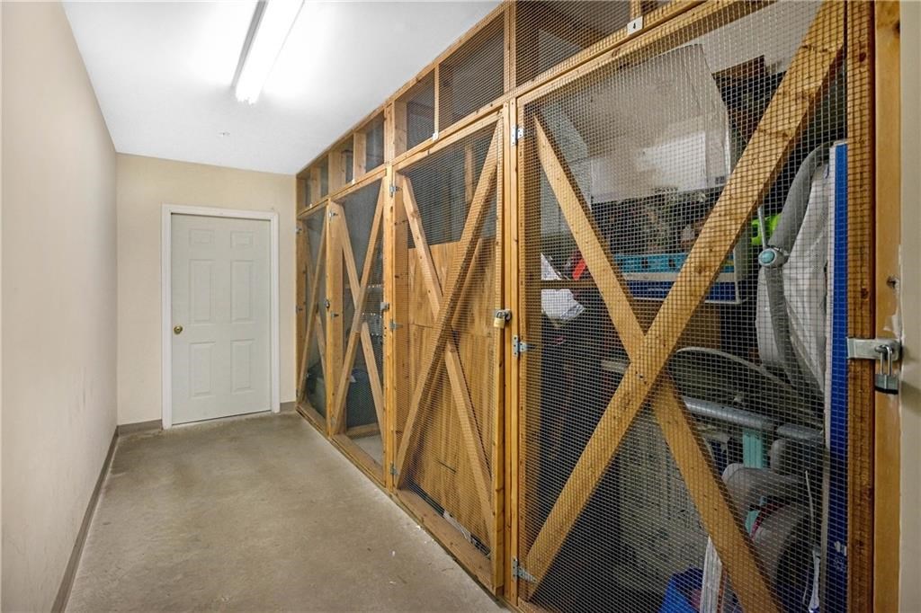86 Mill Street, Unit 102 Woonsocket, RI 02895 - Photo 12 of 18 Gallery Image 12