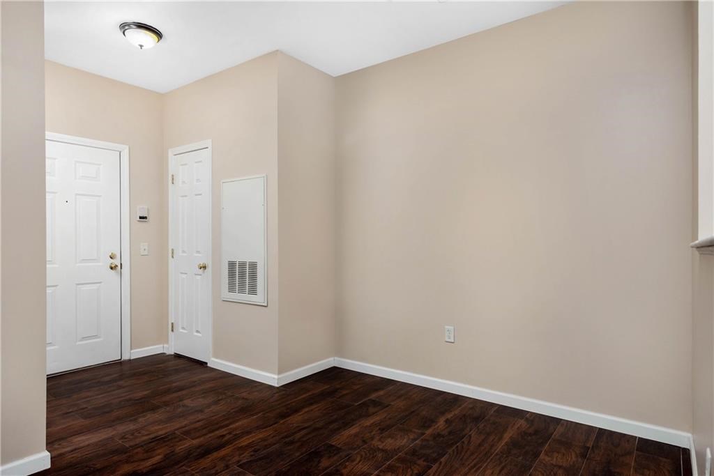 86 Mill Street, Unit 102 Woonsocket, RI 02895 - Photo 3 of 18 Gallery Image 3
