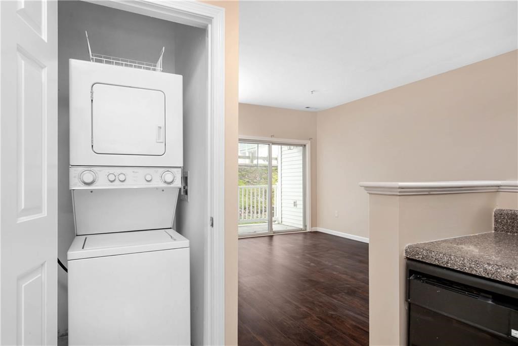 86 Mill Street, Unit 102 Woonsocket, RI 02895 - Photo 5 of 18 Gallery Image 5
