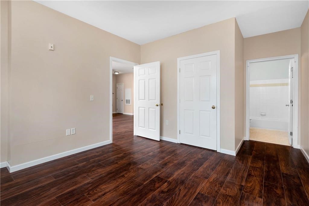 86 Mill Street, Unit 102 Woonsocket, RI 02895 - Photo 6 of 18 Gallery Image 6