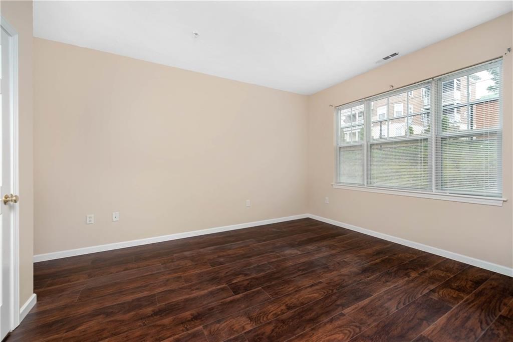 86 Mill Street, Unit 102 Woonsocket, RI 02895 - Photo 7 of 18 Gallery Image 7