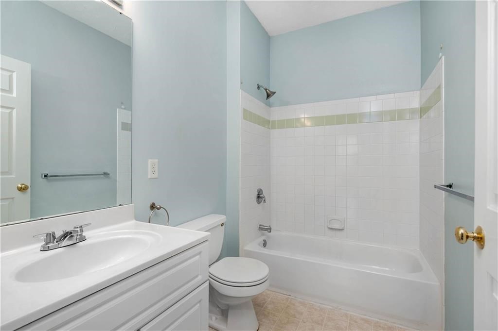 86 Mill Street, Unit 102 Woonsocket, RI 02895 - Photo 8 of 18 Gallery Image 8