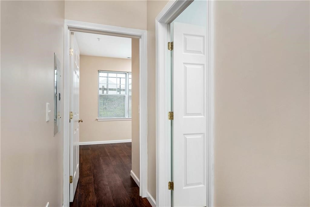 86 Mill Street, Unit 102 Woonsocket, RI 02895 - Photo 9 of 18 Gallery Image 9