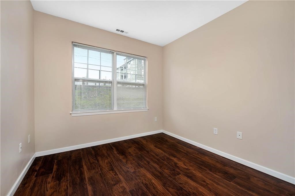 86 Mill Street, Unit 102 Woonsocket, RI 02895 - Photo 10 of 18 Gallery Image 10