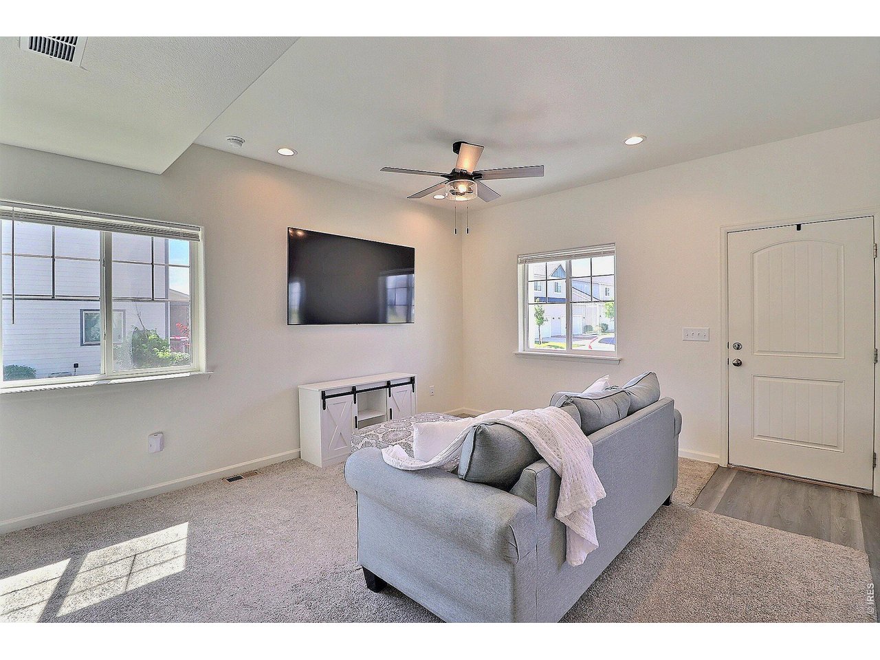 4355 24th Street Road, Unit 3204 Greeley, CO 80634 - Photo 5 of 34 One-Owner Home