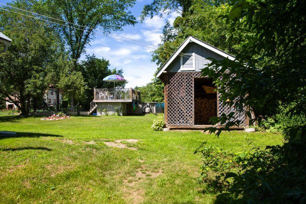 29 High Street Clinton, ME 04927 - Photo 39 of 47 43