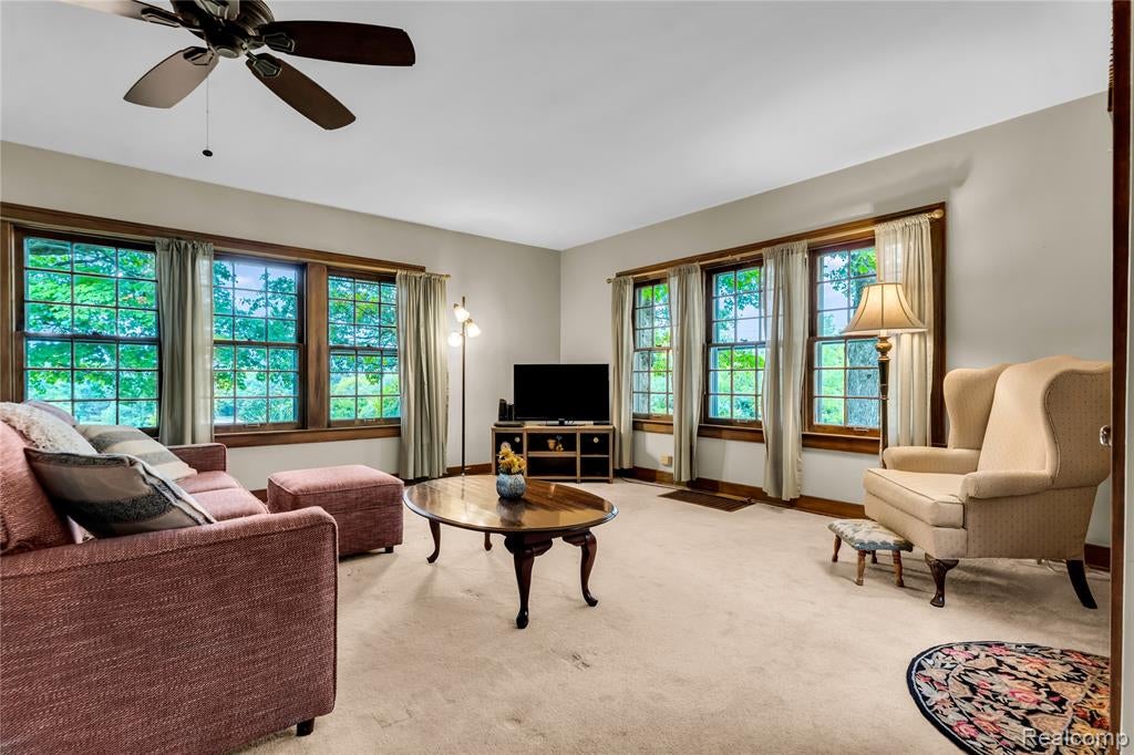1600 East Dryden Road Metamora, MI 48455 - Photo 6 of 47 Gallery Image 6