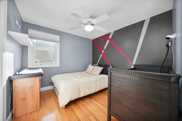 $503,500 | 9016 Marmora Avenue, Morton Grove, IL 60053