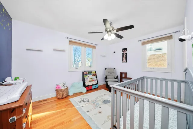 $503,500 | 9016 Marmora Avenue, Morton Grove, IL 60053