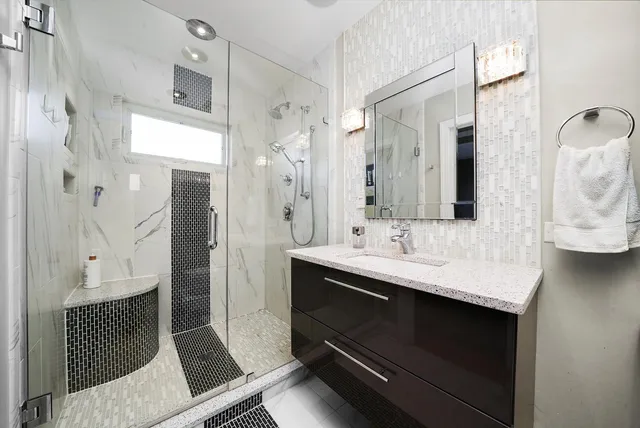 $503,500 | 9016 Marmora Avenue, Morton Grove, IL 60053