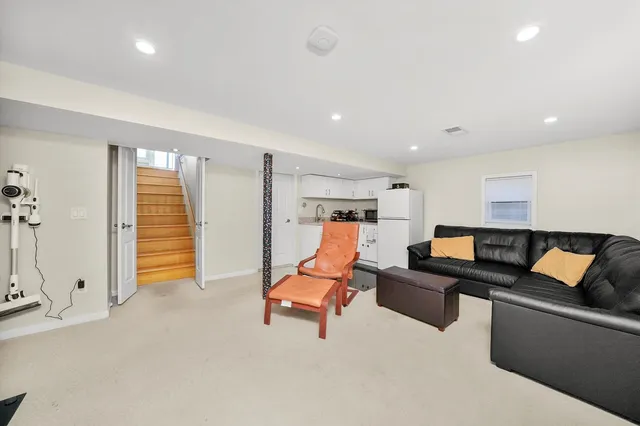 $503,500 | 9016 Marmora Avenue, Morton Grove, IL 60053