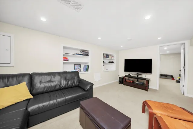 $503,500 | 9016 Marmora Avenue, Morton Grove, IL 60053