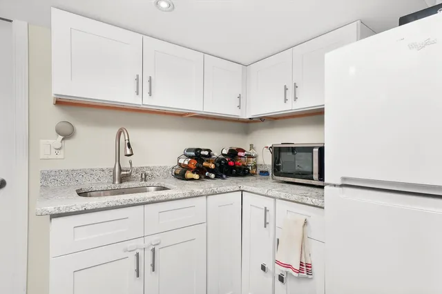 $503,500 | 9016 Marmora Avenue, Morton Grove, IL 60053