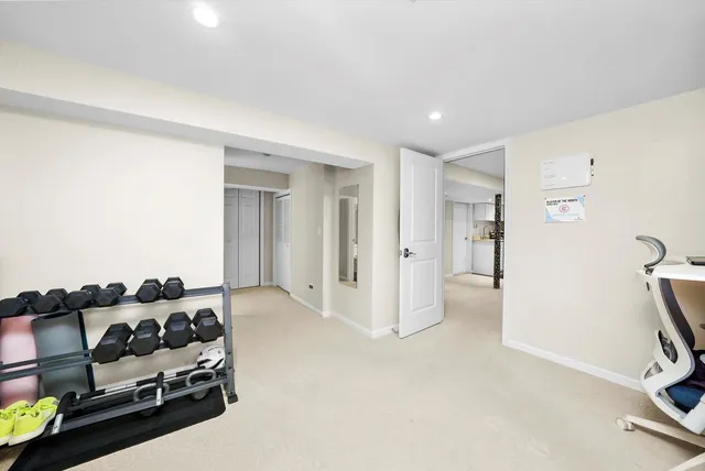 $503,500 | 9016 Marmora Avenue, Morton Grove, IL 60053