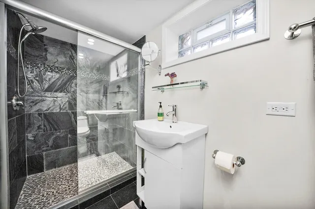 $503,500 | 9016 Marmora Avenue, Morton Grove, IL 60053