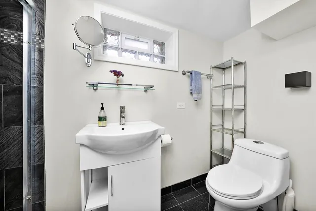 $503,500 | 9016 Marmora Avenue, Morton Grove, IL 60053