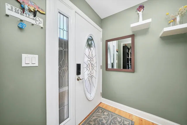 $503,500 | 9016 Marmora Avenue, Morton Grove, IL 60053