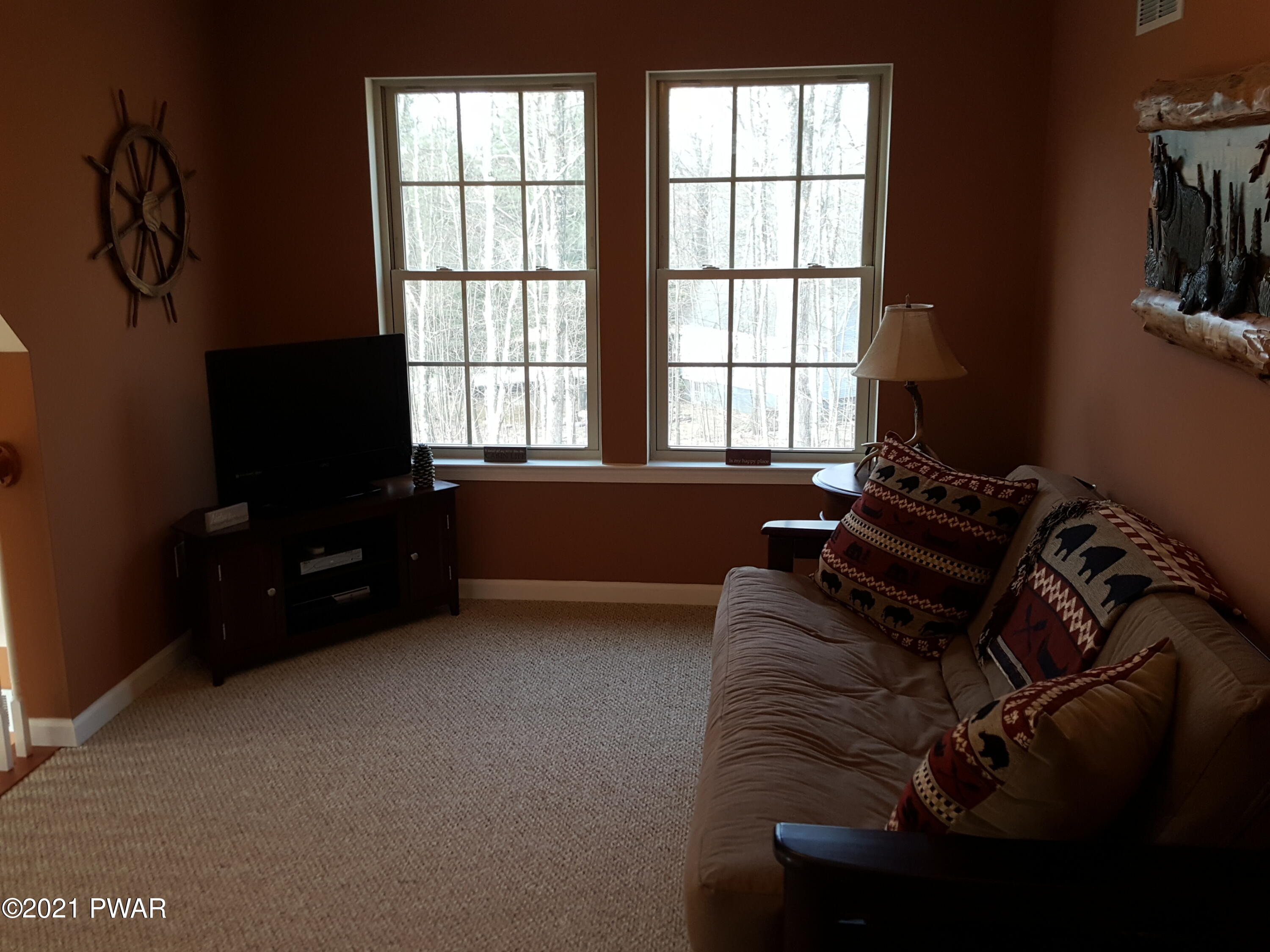 349 Oak Hill Road Hawley, PA 18428 - Photo 18 of 49 20170415_093328