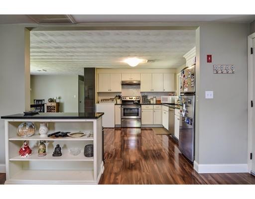 22 Mayflower Road Framingham, MA 01701 - Photo 12 of 25 Gallery Image 12