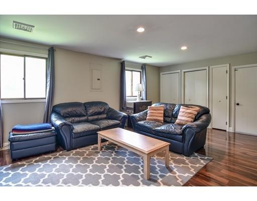 22 Mayflower Road Framingham, MA 01701 - Photo 15 of 25 Gallery Image 15