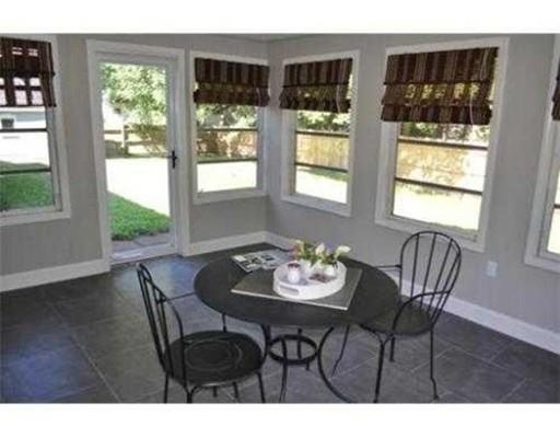 22 Mayflower Road Framingham, MA 01701 - Photo 16 of 25 Gallery Image 16
