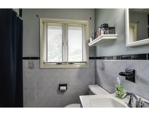 22 Mayflower Road Framingham, MA 01701 - Photo 17 of 25 Gallery Image 17