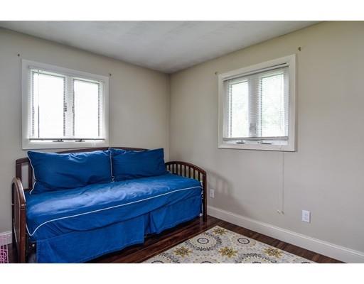 22 Mayflower Road Framingham, MA 01701 - Photo 18 of 25 Gallery Image 18